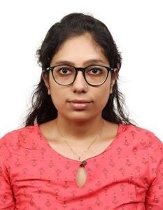 DR. BARTIKA SIKDER